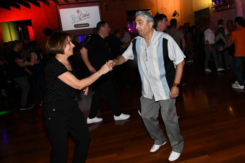 min 2023 03 31 Aix Pce 138